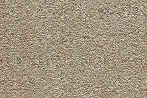 Ковролин AW Masquerade Moana 34 фото  | FLOORDEALER